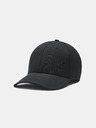 Under Armour Iso-Chill Curry Golf Adj Cap
