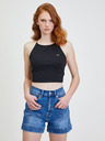 Tommy Jeans Top