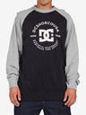 DC Star Pilot Sweatshirt