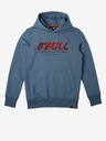 O'Neill Kids Sweatshirt