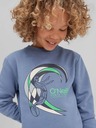 O'Neill Circle Surfer Kids Sweatshirt