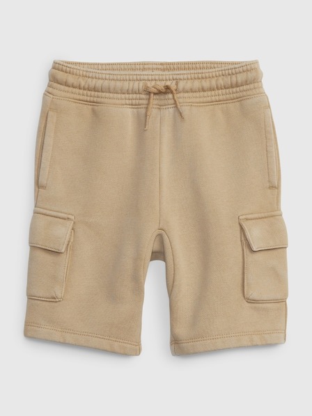 GAP Kids Shorts