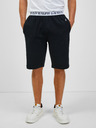 Polo Ralph Lauren Short pants
