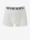 Diesel Boxer shorts