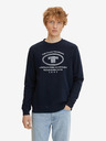 Tom Tailor Sweatshirt