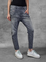 Diesel Fayza Jeans
