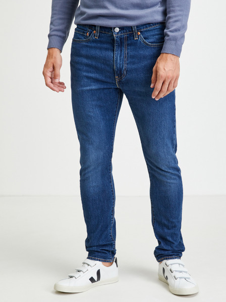 Levi's® 510™ Skinny Jeans