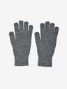ONLY & SONS Gloves