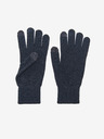 ONLY & SONS Gloves