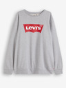 Levi's® Sweatshirt