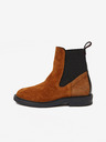 Scotch & Soda Hailey Ankle boots