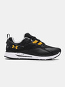 Under Armour UA HOVR™ Flux MVMNT Sneakers