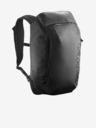 Salomon Outlife Backpack