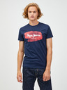 Pepe Jeans Seth T-shirt