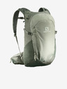 Salomon Trailblazer Backpack