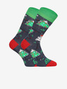 Styx Vánoce Socks