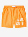 Calvin Klein Underwear	 Kids Swimsuit