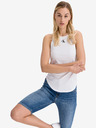 Calvin Klein Jeans Camisole Top