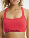 Calvin Klein Underwear	 Bra
