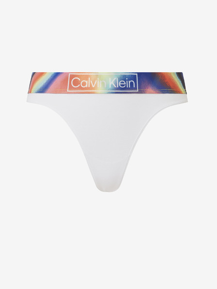 Calvin Klein Underwear	 Panties