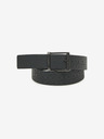 Calvin Klein Jeans Metal Loop UV Mono Belt