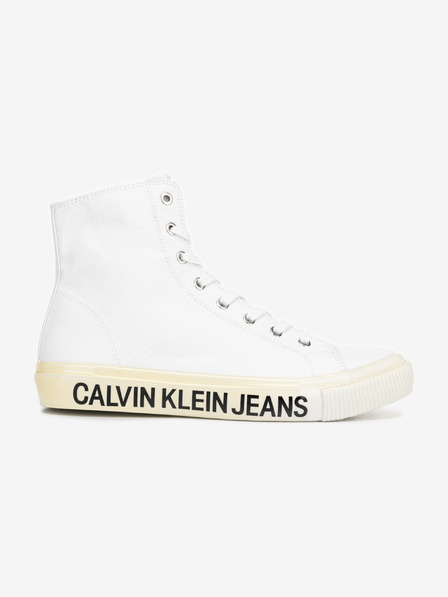 Calvin Klein Jeans Deforest Sneakers