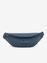 Calvin Klein Jeans Smooth Monogram Waist bag