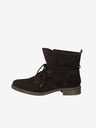 s.Oliver Ankle boots