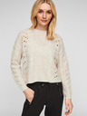 s.Oliver Sweater
