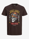 Jack & Jones Captain T-shirt