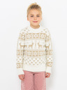 CAMAIEU Kids Sweater