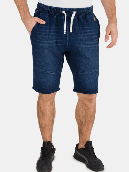 Sam 73 Short pants