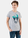 Sam 73 Kids T-shirt