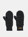 BARTS Gloves