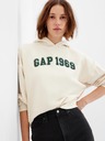 GAP 1969 Sweatshirt