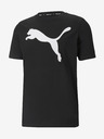 Puma Active Big Logo T-shirt