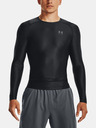Under Armour UA HG Iso-Chill Comp LS T-shirt