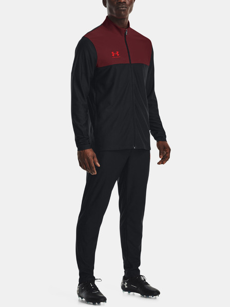 Under Armour Challenger Tracksuit Trousers