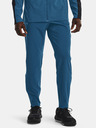 Under Armour UA OutRun the STORM Trousers