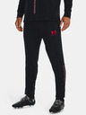 Under Armour UA Accelerate Trousers