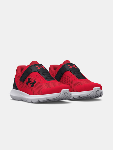 Under Armour UA BINF Surge 3 AC Kids Sneakers