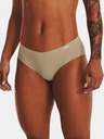 Under Armour PS Hipster 3Pack Panties