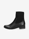 Caprice Ankle boots