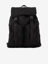 Pieces Nicoline Backpack