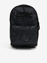 Converse Backpack
