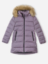 Reima Children's coat