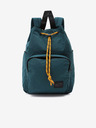 Vans Going Places Backpack
