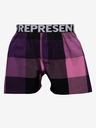 Represent Mike 21253 Boxer shorts