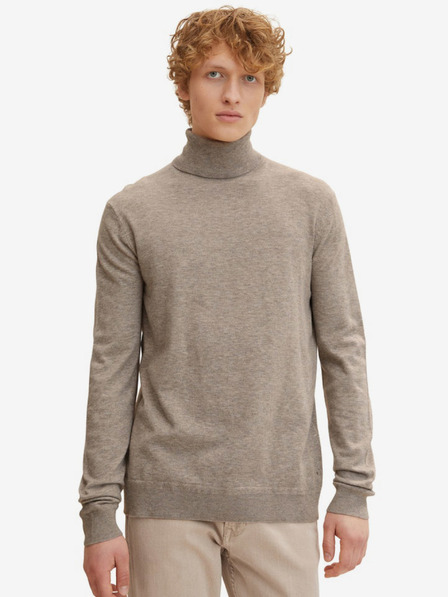 Tom Tailor Sweater
