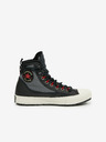Converse Chuck Taylor All Star All Terrain Counter Climate Sneakers